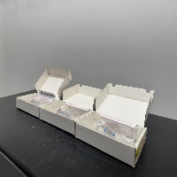 BS&B Rupture Disk image 1